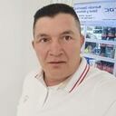 Asdrúbal de Jesús Vélez Orozco