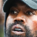 Parler, la red social que comprará el rapero Kanye West