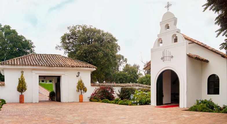 Subachoque, Cundinamarca