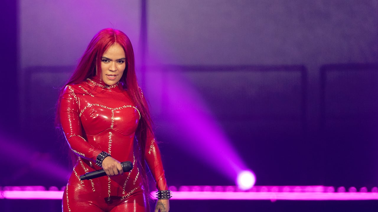 (Photo by Andrew Chin/Getty Images)