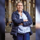 Marelbys Meza declarará de manera virtual el próximo miércoles, por motivos de seguridad.