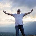 Colombia se ubica en la posición número 66 del Índice Global de Felicidad 2022.