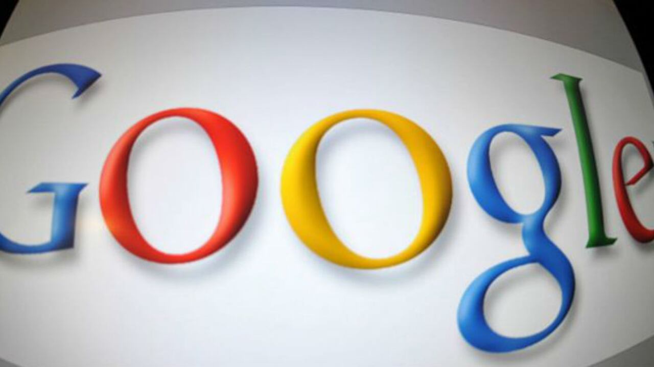 Google News genera 1.000 millones de clics al mes en el mundo, según Google.
