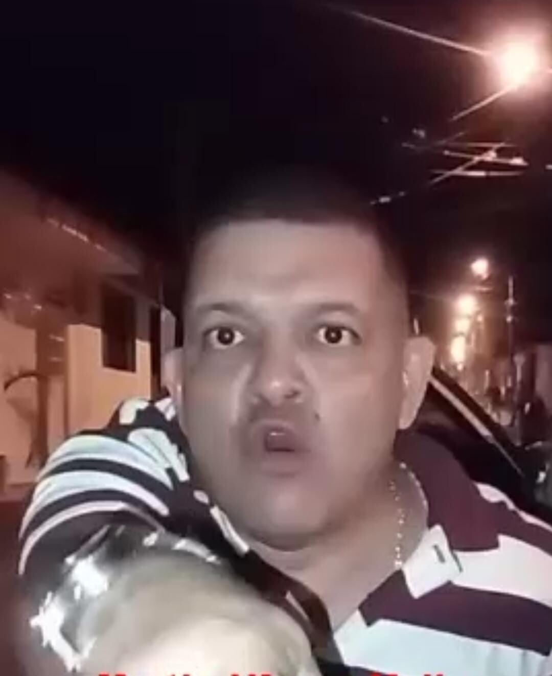 Martín Alfonso Mejía Londoño