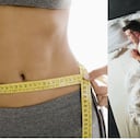 El consumo de cerezas dulces o ácidas también puede promover la salud al prevenir o disminuir el estrés oxidativo