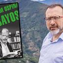 El nuevo libro de William Ospina es una compilación de 24 ensayos y ya está disponible en librerías colombianas.