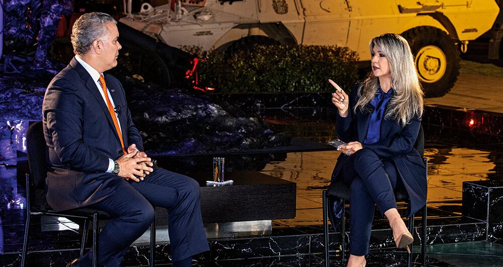 el legado de Duque_2