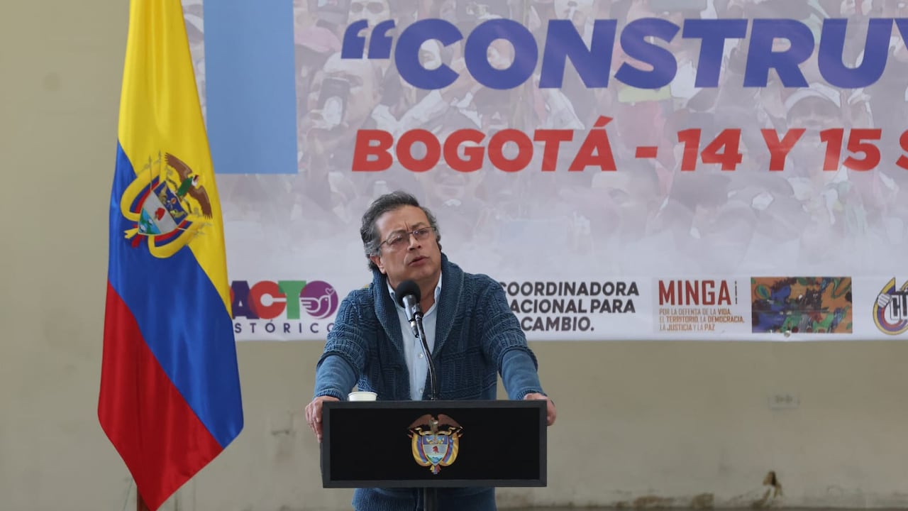 Comité Permanente de la Asamblea Popular Nacional