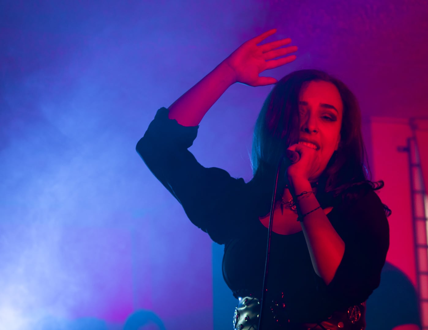 Es Cultura Local llega a su cuarta versión con 527 estímulos