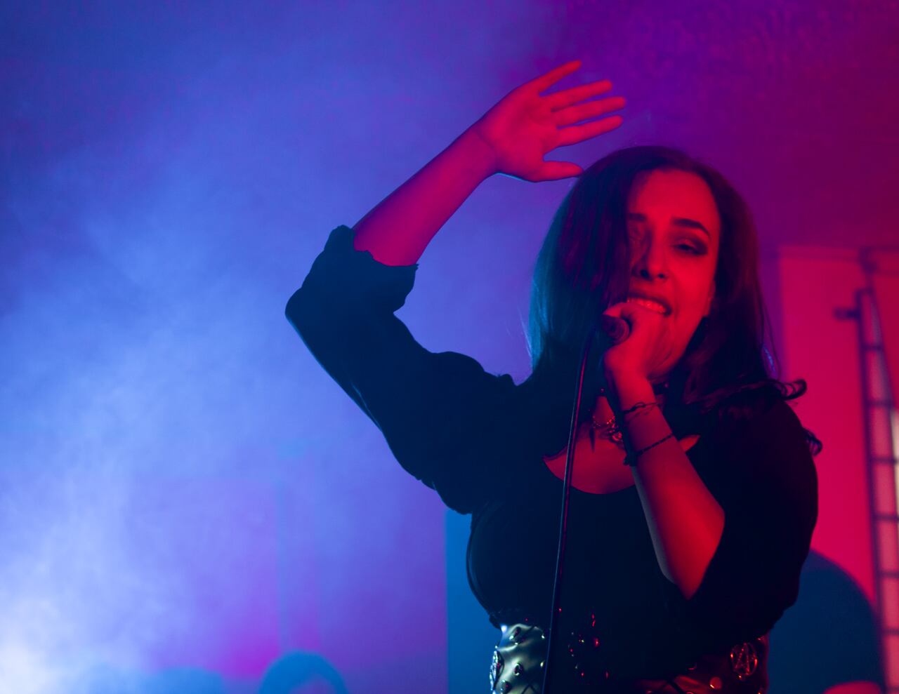 Es Cultura Local llega a su cuarta versión con 527 estímulos