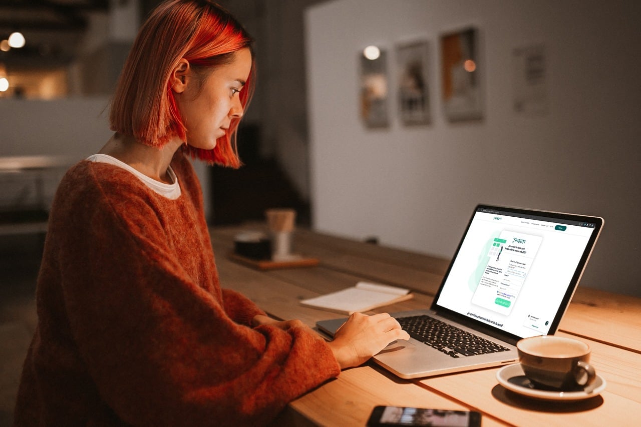 Millenials - Tributi