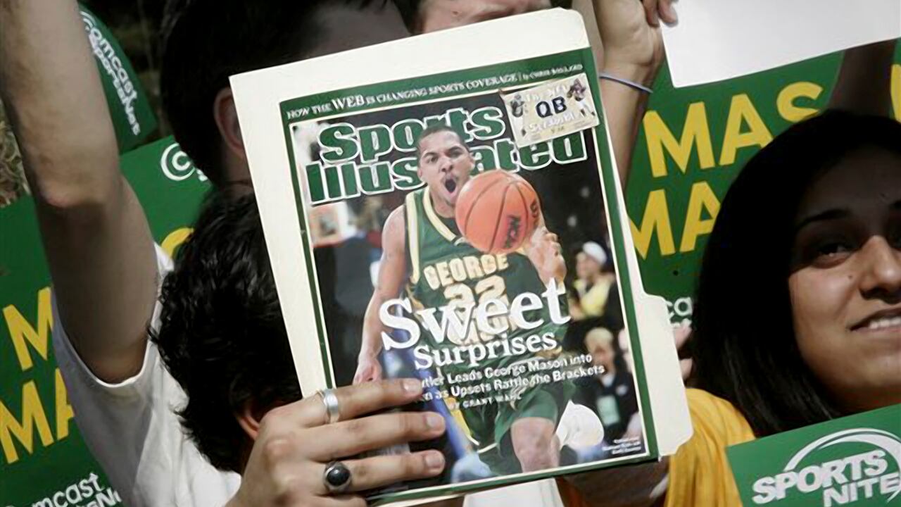 Después de cuestionar a Sports Illustrated, Futurism dijo que todos los autores con retratos generados por IA desaparecieron del sitio web de la revista. No se ofreció ninguna explicación.