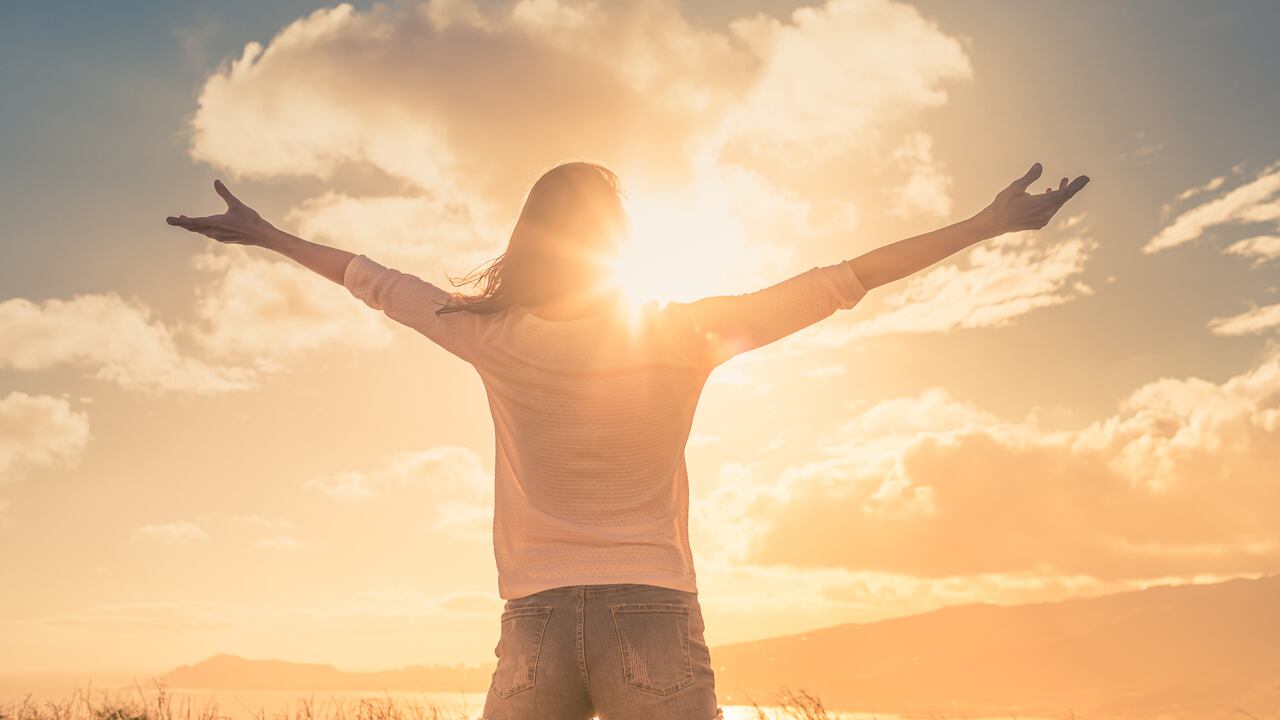 Los 3 signos del zodiaco que recibirán una buena noticia en los primeros días de marzo, según la inteligencia artificial