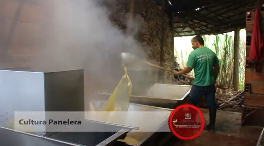 Angostura, Antioquia