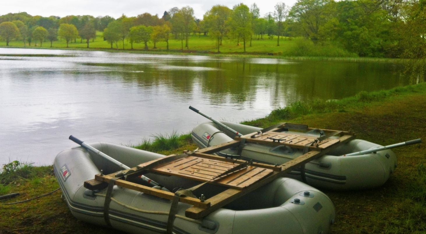 Los investigadores ensayan una 'máquina del tiempo' de cien años sobre biodiversidad.