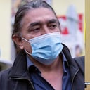 Gustavo Bolívar y Claudia López