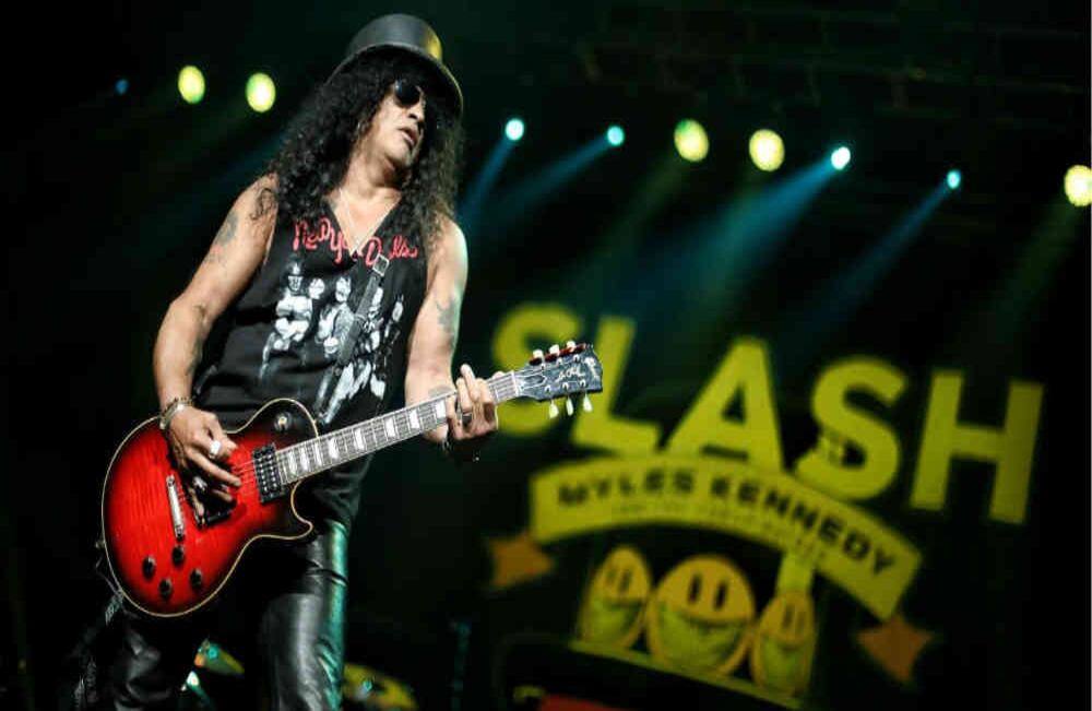 Foto: Esteban Vega La-Rotta