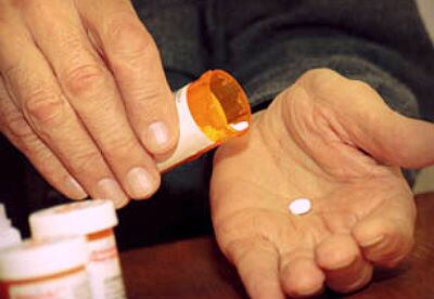 Actualmente, existen más de 200 fármacos disponibles para el tratamiento de enfermedades neuropsiquiátricas.