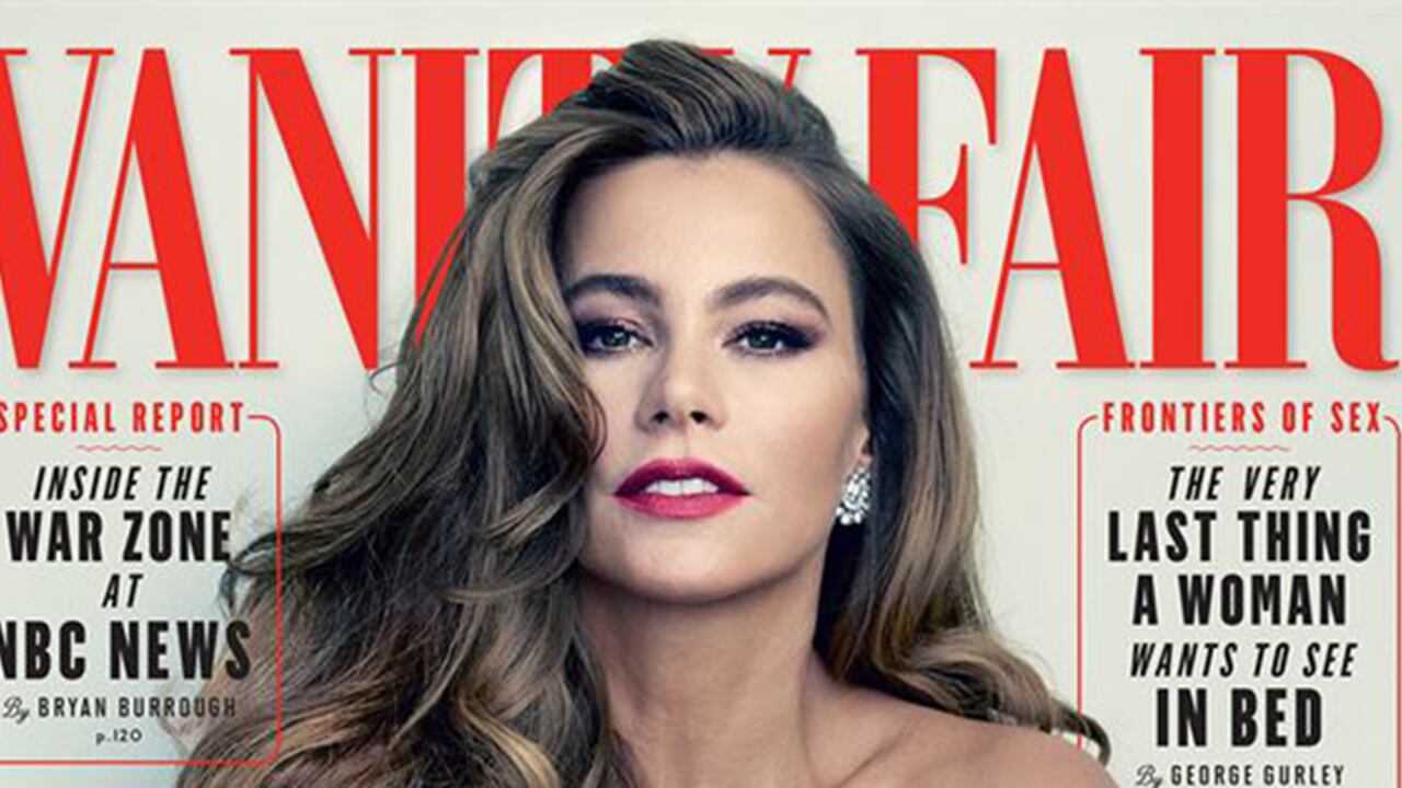 La actriz contó que Joe Manganiello la buscó tan pronto terminó con su exnovio Nick Loeb.