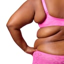 Para perder peso es importante mantener una dieta balanceada acompañada de ejercicio regular.