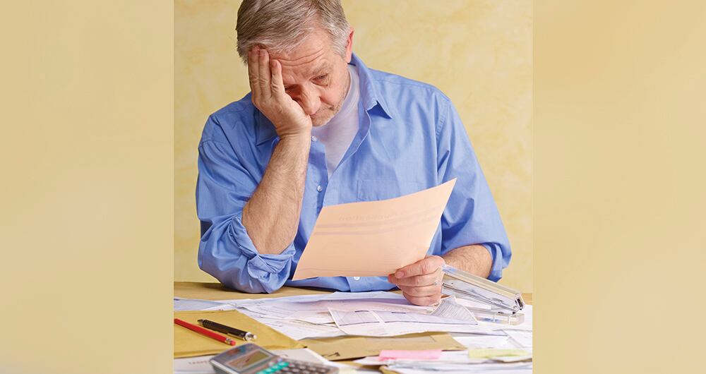 Para tomar un crédito, hay que revisar a fondo la capacidad de pago. Las deudas con tarjeta de crédito y préstamos para libre inversión fueron las de mayor crecimiento en 2022.