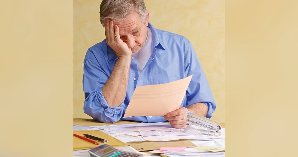 Para tomar un crédito, hay que revisar a fondo la capacidad de pago. Las deudas con tarjeta de crédito y préstamos para libre inversión fueron las de mayor crecimiento en 2022.