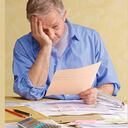 Para tomar un crédito, hay que revisar a fondo la capacidad de pago. Las deudas con tarjeta de crédito y préstamos para libre inversión fueron las de mayor crecimiento en 2022.