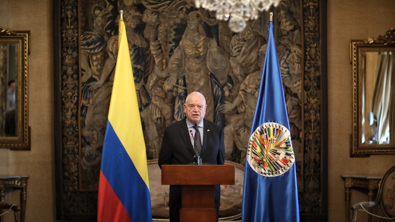 INSTALACIÓN DEL 162 PERIODO ORDINARIO DE SESIONES DE LA CORTE INTERAMERICANA DE DERECHOS HUMANOS