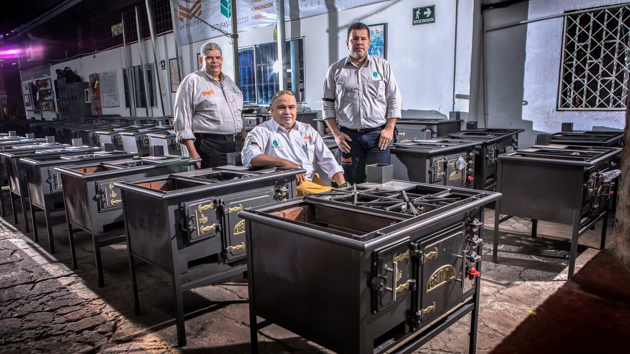 NO USAR, USO EXLCUSIVO MEJOR COLOMBIA, Especial Mejor Colombia, Metalcof