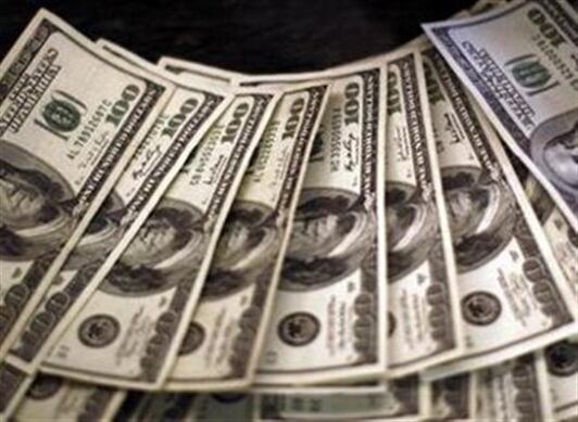 La calificación de riesgo es también uno de los determinantes de la tasa de cambio.