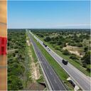 Nuevas imputaciones en caso Odebrecht: nueve exfuncionarios de la ANI a responder por irregularidades en otrosíes del contrato Ruta del Sol II