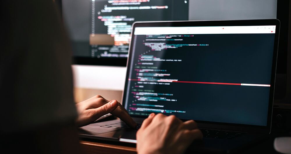 Habilidades en tecnología, programación y desarrollo de software mandarán la parada a mediano y largo plazo. Además de las TIC, otros sectores ya están demandando personal con este tipo de conocimientos.