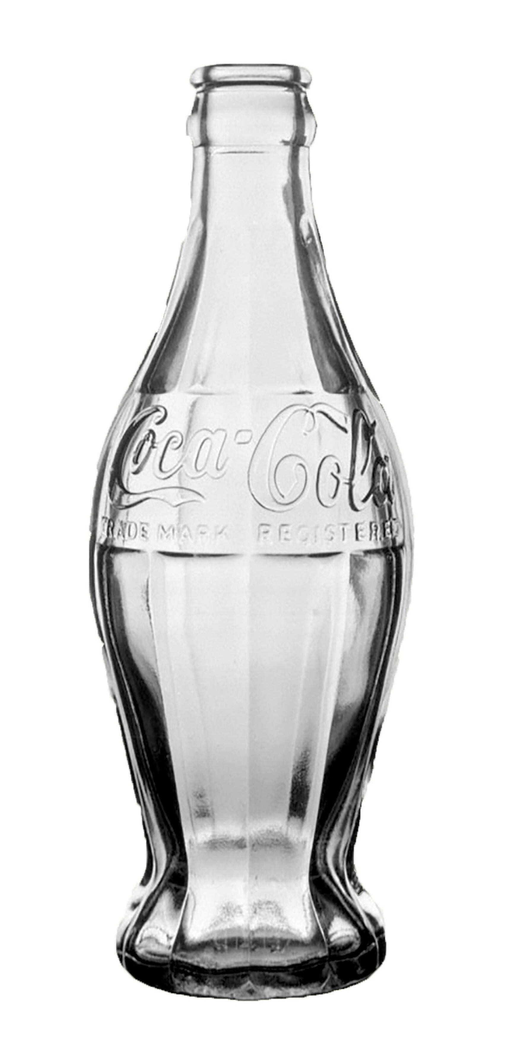 'Mama Coca', fotolibro de Nadège Mazars, publicado por Raya Editorial.