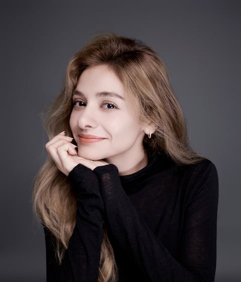 Juliana del Sol Bastidas