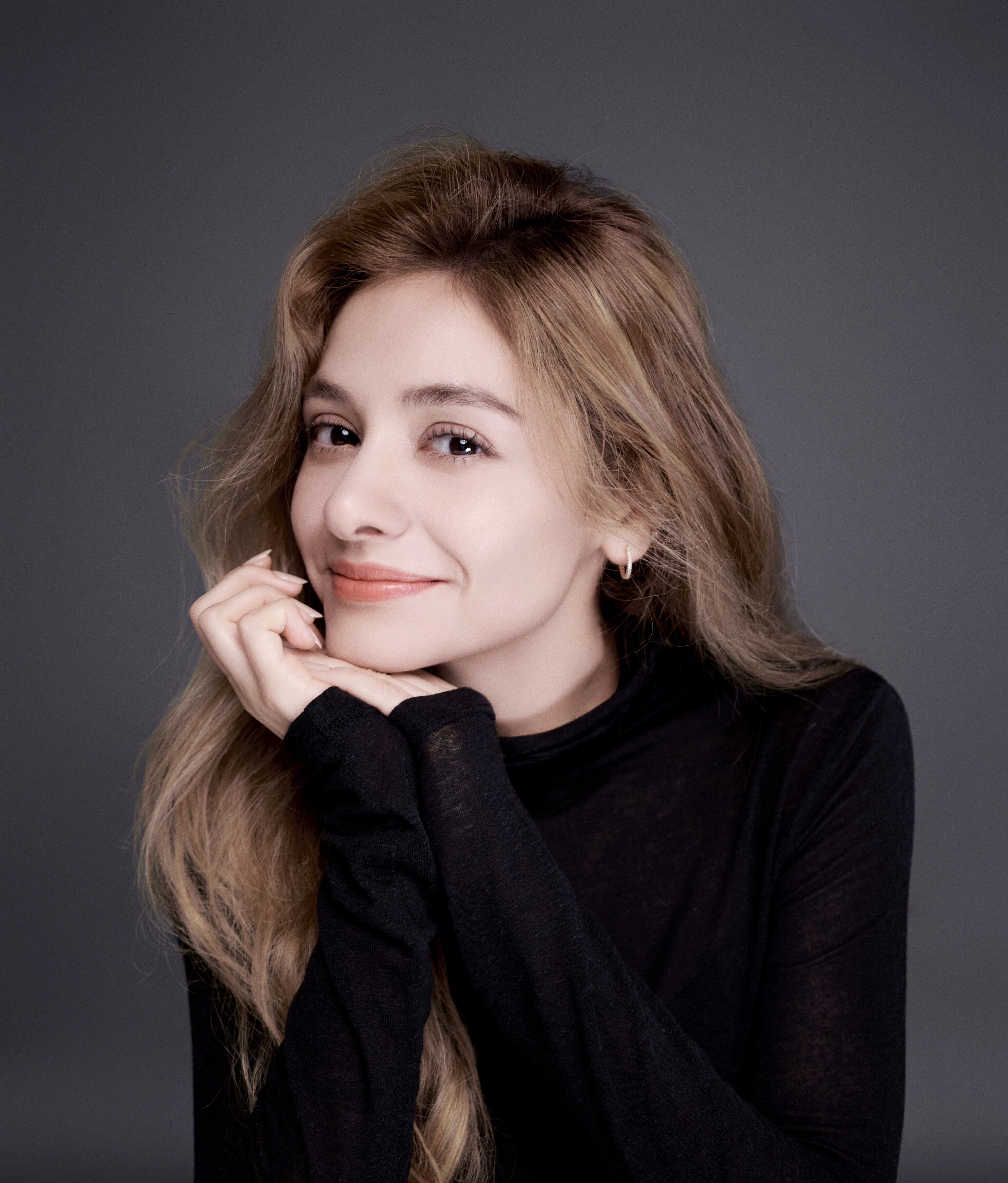 Juliana del Sol Bastidas