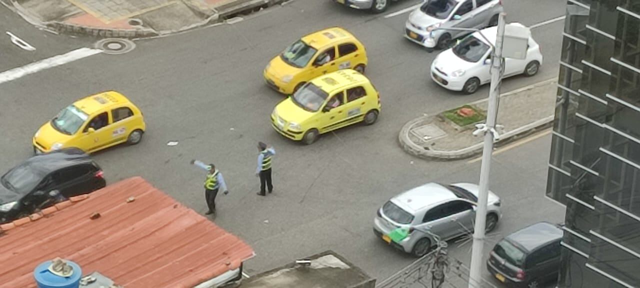 No se trata de un impuesto, es una tasa de cobro por servicios.