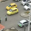 No se trata de un impuesto, es una tasa de cobro por servicios.