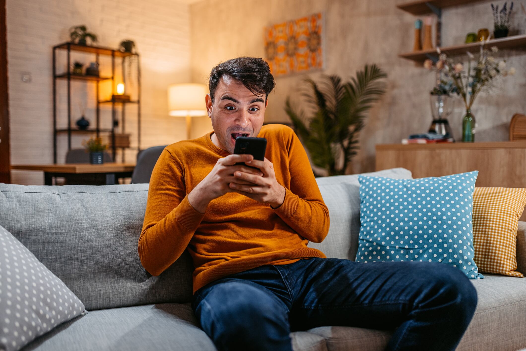 Meta apuesta por un sistema que permitirá a usuarios de WhatsApp llegar a personas externas de forma inmediata.