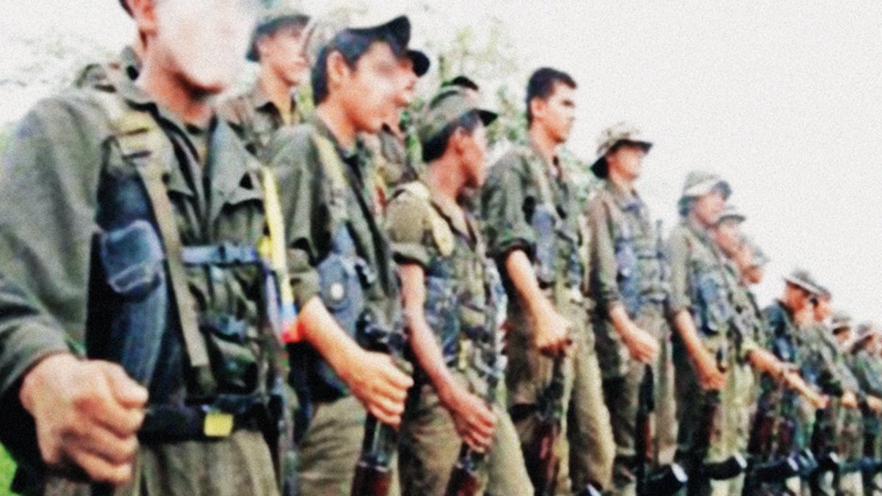 Gobierno ahora tendrá que dar explicaciones del porqué hay información secreta en la ‘paz total’.