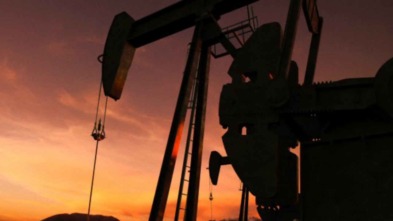 La suspensión de la exploración de petróleo ha sido uno de los temas más controversiales del gobierno Petro