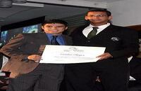 MEJOR REPORTAJE O CRÓNICA EN TELEVISIÓN