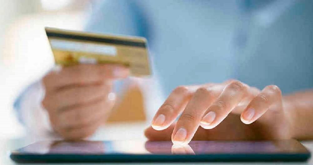 Facturación electrónica