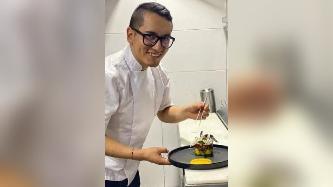 El crimen ha generado gran rechazo en esta zona del país.