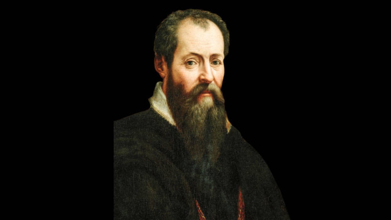 Maquiavelo tuvo desencuentros con los Médici, gobernantes en Florencia, y en gran parte basó sus observaciones en ellos y su manera de gobernar.