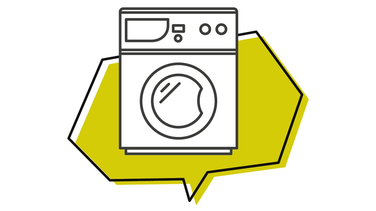 En la categoría de electrodomésticos, la respuesta "no recuerdo" supera a todas las marcas.