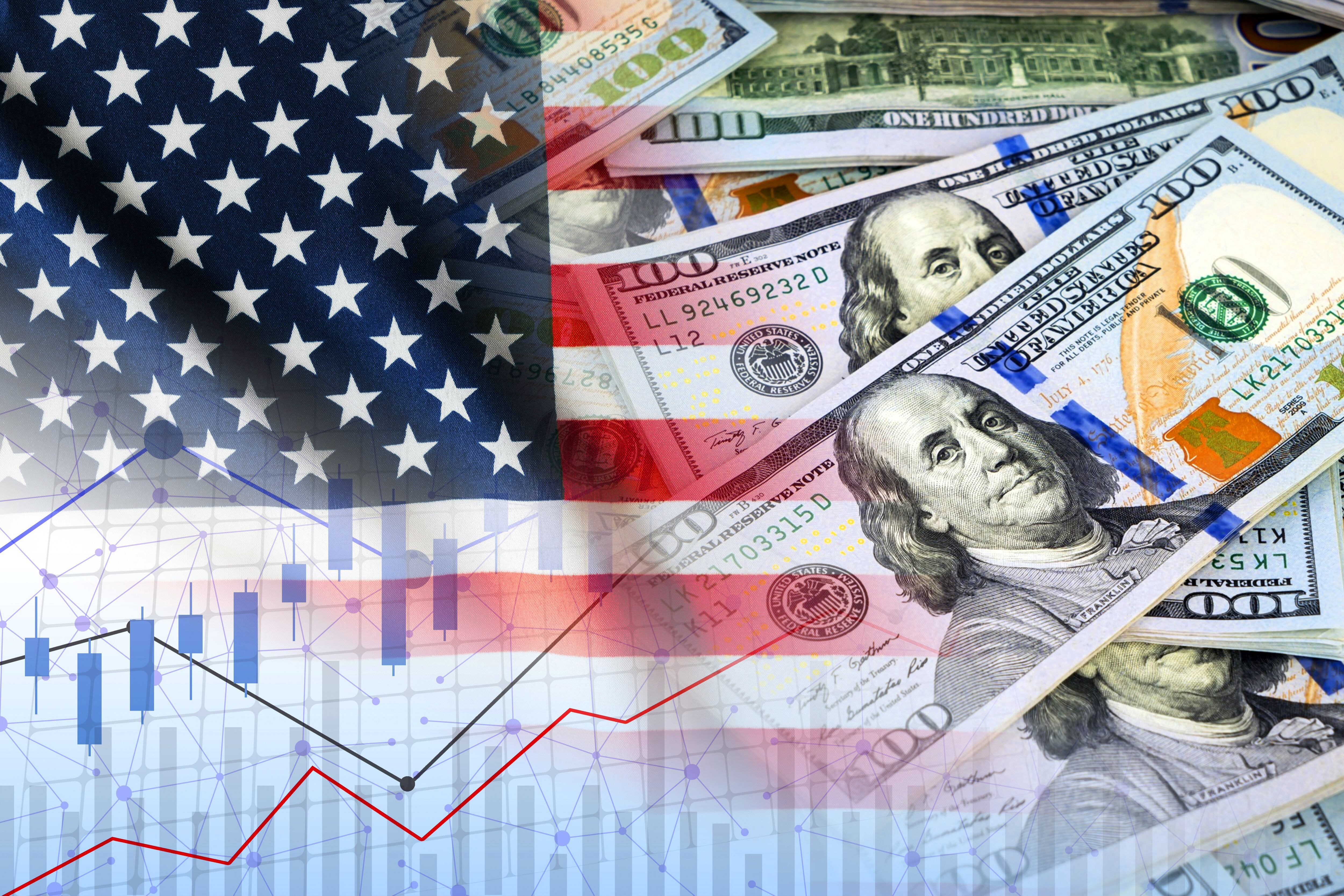 Crédito del ahorrador puede ayudar a contribuyentes de recursos bajos y moderados a ahorrar más en 2025