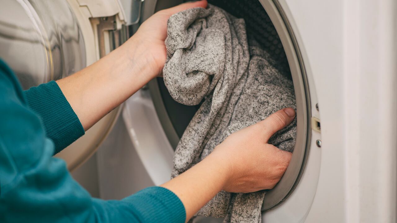 Aunque las máquinas actuales están fabricadas con tecnología avanzada, es fundamental mantener buenos hábitos para prolongar su vida útil.