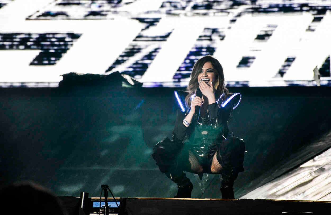 Foto: Diana Rey Melo / Semana.