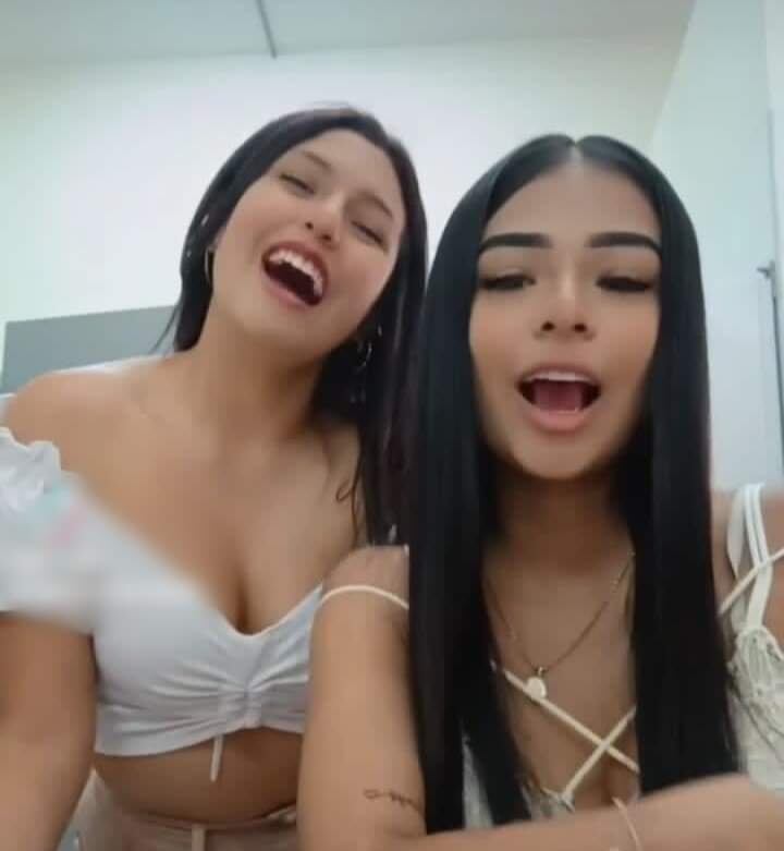 Mujeres asesinadas en zona rural de Jamundí