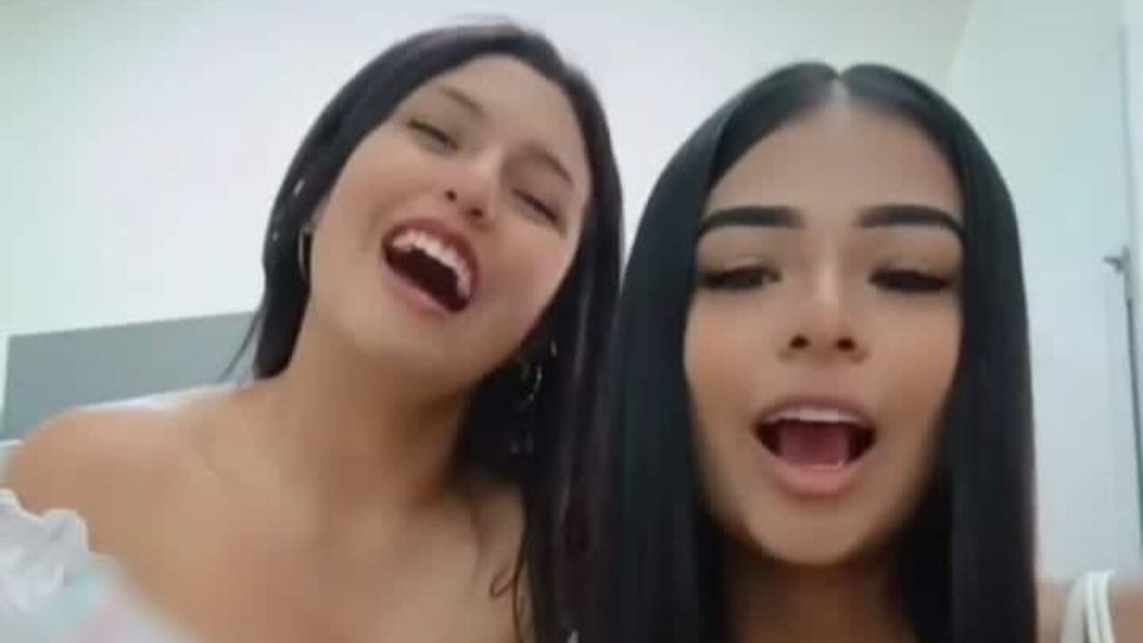 Mujeres asesinadas en zona rural de Jamundí